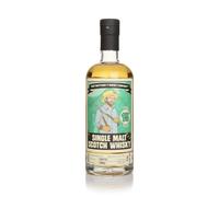 Blair Athol 15 Year Old (That Boutique-y Whisky Company) Single Malt Whisky