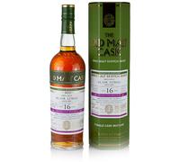Blair Athol 16 Year Old 2009 Old Malt Cask