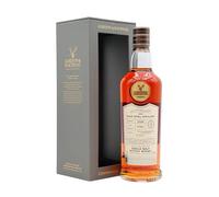 Blair Athol - 16 year old Connoisseurs Choice Single Sherry Cask #18601602 2008 Whisky 70cl 57.8% ABV (UK Exclusive)