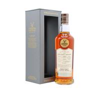 Blair Athol - 16 year old Connoisseurs Choice Single Sherry Cask 2008 Whisky 70cl 57.8% ABV