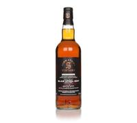 Blair Athol 17 Year Old Exceptional Cask - 100 Proof Edition #12 (Signatory)