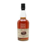 Blair Athol 18 Year Old Bicentenary / Sherry Cask Highland Whisky