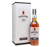 Blair Athol 1993 / 23 Year Old / Sherry Cask / Special Releases 2017 Highland Whisky