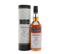 Blair Athol 1997 / 23 Year Old / Sherry Finish / First Editions Highland Whisky