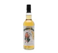 Blair Athol 1998 / 28 Year Old / Decadent Drams Highland Whisky