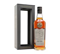 Blair Athol 2008 / 16 Year Old / Cask #18601602 / Connoisseurs Choice Highland Whisky