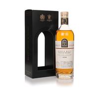 Blair Athol 2008 (bottled 2022) (cask 11086) - Berry Bros. & Rudd