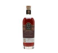 Blair Athol - Berry Bros & Rudd - Crafted In Cask - Pedro Ximenez Finish - 2009 15 year old Whisky 70cl 53% ABV