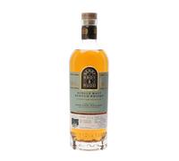 Blair Athol 2010 / 13 Year Old / Sauternes Cask #303323 / Berry Bros & Rudd Highland Whisky