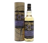 Blair Athol 2011 / 10 Year Old / Provenance Highland Whisky