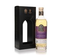 Blair Athol 2012 (bottled 2022) Small Batch (batch 1) - Berry Bros. & Rudd