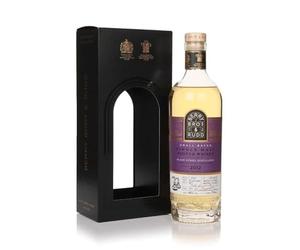 Blair Athol 2012 (bottled 2022) Small Batch (batch 1) - Berry Bros. & Rudd