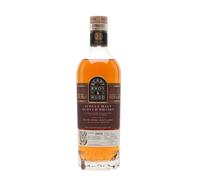 Blair Athol 2013 / 12 Year Old / Cask 303637 / Berry Bros & Rudd Odyssey Range Highland Whisky