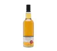 Blair Athol 2013 / 12 Year Old / Cask 310751 / Adelphi Highland Whisky