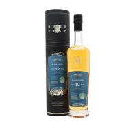 Blair Athol 2013 / 12 Year Old / Cask #448 / Gleann Mor Rare Find Highland Whisky