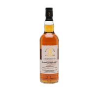 Blair Athol 2014 / 11 Year Old / Signatory 100 Proof Edition #64 Highland Whisky