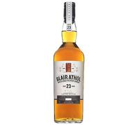 Blair Athol 23 Year Old Whisky, 70 cl