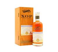 Blair Athol - 25 year old Xtra Old Particular Single Cask #14585 1995 Whisky 70cl 57.9% ABV