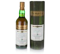 Blair Athol 26 Year Old 1997 - Old Malt Cask 25th Anniversary (Hunter Laing)