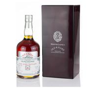 Blair Athol 26 Year Old 1997 Old & Rare Platinum
