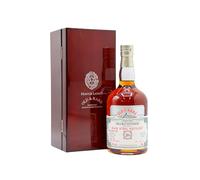 Blair Athol - 26 year old Hunter Laing's Old & Rare Single Cask Single Malt Scotch 1997 Whisky 70cl 57.5% ABV