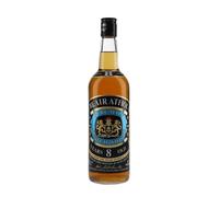 Blair Athol 8 Year Old / Bot.1970s Highland Single Malt Scotch Whisky