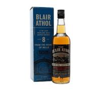 Blair Athol 8 Year Old / Bot.1970s Highland Single Malt Scotch Whisky