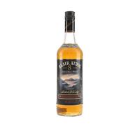 Blair Athol 8 Year Old / Bot.1980s Highland Single Malt Scotch Whisky