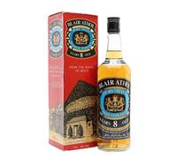 Blair Athol 8 Year Old / Bot.1980s Highland Single Malt Scotch Whisky