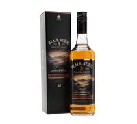 Blair Athol 8 Year Old / Bot.1980s Highland Single Malt Scotch Whisky