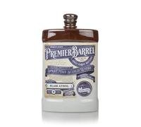 Blair Athol 8 Year Old - Premier Barrel (Douglas Laing)