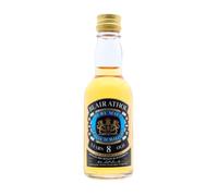 Blair Athol - 8 year old Pure Malt Scotch Whisky 5cl 40% ABV Miniature