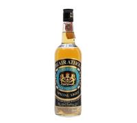 Blair Athol 8 Year Old / Special Light / Bot.1980s Highland Whisky