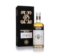 Blair Athol Chairman's Choice 25 Year Old - Xtra Old Particular (Dougl Single Malt Whisky