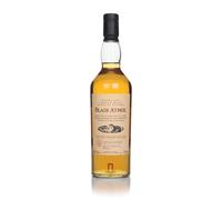 Blair Athol Distillery Excusive Batch 1 Single Malt Whisky