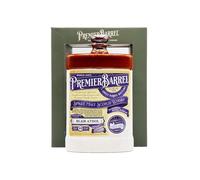 Blair Athol - Douglas Laing - Premier Barrel 2011 10 year old Whisky 70cl 46% ABV