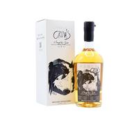 Blair Atholl 9 Year Old 2014 - Crows (Fable Whisky)
