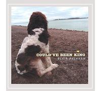 Blair Packham - Could've Been King