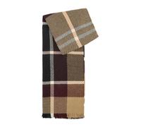 Blair Scarf - female - Barbour - Winter Scarves - Multicolor - ONE SIZE - Accessories ONE SIZE