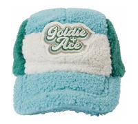 Blair Sherpa cap Green 4/8 years