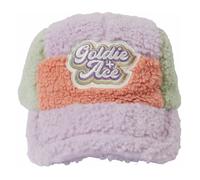 Blair Sherpa cap Lilac 4/8 years