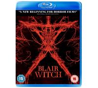 Blair Witch