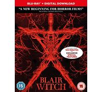 Blair Witch
