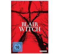 Blair Witch (DVD)