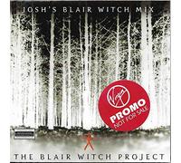Blair Witch Project, the - Josh S Blair Witch Mix