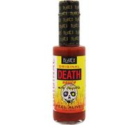 Blair's Original Death Hot Sauce with Chipotle 150 ml