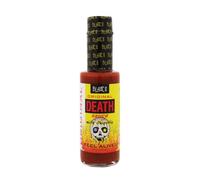 Blair's Original Death Hot Sauce with Chipotle 150 ml