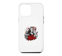 Blaise Pascal Mathematics Philosophy Science Case for iPhone 12 Pro Max