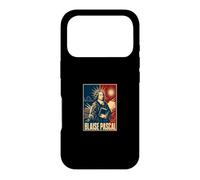 Blaise Pascal Mathematics Philosophy Science Case for iPhone 17 Pro