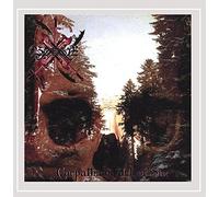 Blakagir - Carpathian Art of Sin